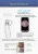 Import QY 2024 Spa Beautician Like 8 In 1 Microdermabrasion Diamond Dermabrasion Peel Tip  Skin Facial Machine For Blackhead Remover from China