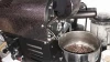 R200  Artisan coffee roaster /Home coffee roaster