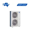 R32 Full Inverter High Efficiency Evi DC Inverter Heat Pump