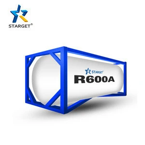 r600a refrigerant r32 ac gas hydrocarbon