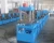 Import Rack Shelf Roll Forming Machine cold rolling mill from China