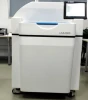 radiation analysis equipment supply Ultra-Low Level Liquid Scintillation Spectrometer price