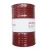 Import Rail oil HG-32 200L elevator rail oil from China