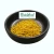 Import Rainwood Wholesale high quality natural food grade bee pollen powder Tea pollen honey bee pollen best price for sale from China