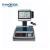 Import Rakinda Pos Scales All In One Touch Android Cash Register Weighing Scale With Printer from China