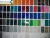 Import RAL Colors Powder Coating from Malaysia