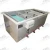 Import RAS recirculating aquaculture systems indoor fish farming equipment for sale from China