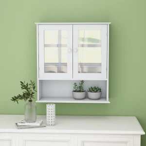 Rasoo Modern Bathroom Vanities Furniture Basin Cabinet