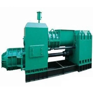 Raw Material Quality Certified Soil Clay Solid Brick Making Machine