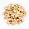 Raw Walnuts 1kg High Quality Low Price FOOD OEM/ODM/manufactured in the USA (made in the US)