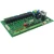 Import RBXH0000-03950002 pcba controller for wood pellet fired water heater from China