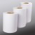 Import RC Roll Photo Paper 5R / 5&quot; (12.7cm*100m) 260gsm Luster from China