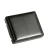 Import reachfar rf-v26 smallest mini solar powered gps tracker for cow/sheep with sos alarm, two way voice from China