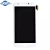 Import Ready To Ship Best Quality And Price Mobile Phone LCDs For Z2 Play LCD Display from China