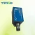 Import Real Time Alarm RFID Temperature Humidity Logger Cold Room Temperature Monitoring from China