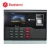 Import Realand A-C121 Biometric Time Attendance System Fingerprint + RFID Card + Password Authentication from China