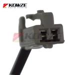 Rear ABS Sensor For Toyota RAV4 89545-42020
