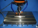 Reasonable & Acceptable Price Factory Supply CNC Wire Cutting Machine Tools Equipment