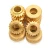 Import Reasonable Price small worm gear pinion gear from China