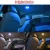 Import Rechargeable Car Interior Led Trunk Light,Multi-Function Wall Light Stick on Anywhere Push Lamps for Vehicle RV Camping Bedroom from China
