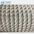 Import Recomen polyester vessel ropes marine hardware boat anchor rope ships from China