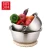 Import Recommend Tureens from China