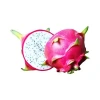 Red Flesh Dragon Fruit for sale