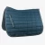 Import Red Horse Saddle Pad from India