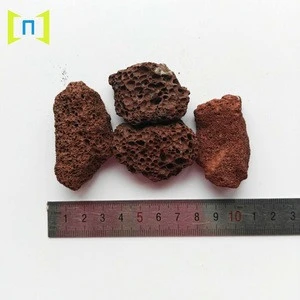 Buy Natural Raw Mica/mica Price/ Black Mica Powder from Shijiazhuang Mining  Imp & Exp Trade Co., Ltd., China