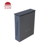 REDSUN Audio Video Conference Motorized LCD Screen Computer Screen Lift