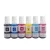 Import Refill Ink  664 T664  suitable for Epson WorkForce ET-4550/ET-16500/ET-4500 Eco tank system printers from China