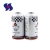 Import refillable empty aerosol spray can for car paint with promotion price from China