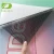 Import reflective one way vision film one way privacy film for windows high quality building glass from China