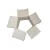 Import Refractory kawool insulation ceramic fiber module folded by blanket from China