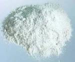 Refractory used dolomite,Natural Dolomite Stone for Steel Industry
