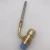 Import Refrigeration Tools, Hand Torch, Welding Torch high purity Mapp Gas torch from China