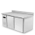 Refrigerator And Freezer Professional Fridge Refrigerator Commercial Under Counter Refrigerator