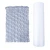 Import Reliable and Cheap air cushion packaging bubble bags wrap roll pillow material shipping from China