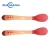 Import Reliable Quality Baby Silicone Feeding Spoon baby supplies from China