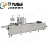 Reliable Vacuum Packing Thermoforming Machine for Venison