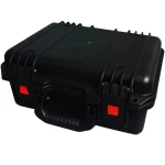 Remote control Customized portable Transformer ratio tester with LCD screen