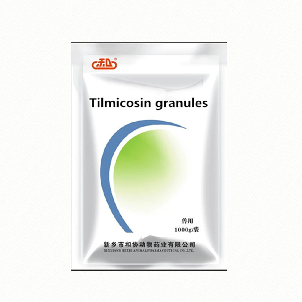 Remove mycotoxins  repair intestinal mucosa and promote growth--Toxin Binder  the first choice for protecting liver organs