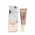 Import repair primer makeup use waterproof and lasting liquid foundation from China