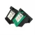 Import Replacement Refill Ink Cartridges 460 5740 5940 6520 6540 6620 Compatible for HP 337XL 343XL from China