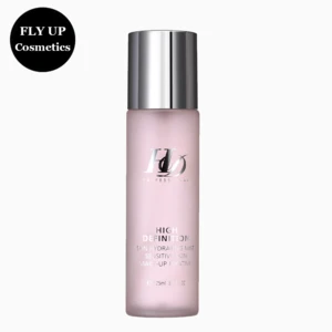 Resale beauty products setting makeup spray