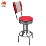 restaurant chair bar chair dinning room chair BS801