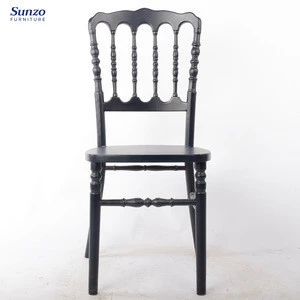 Restaurant chairs for sale used rental napoleon chair