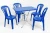 Import restaurant tables chairs tea table school furniture from Malaysia