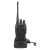 Import Retevis H777 walkie talkie from China