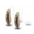 Import Retone new design APP control wireless self-fitting hearing aid from China